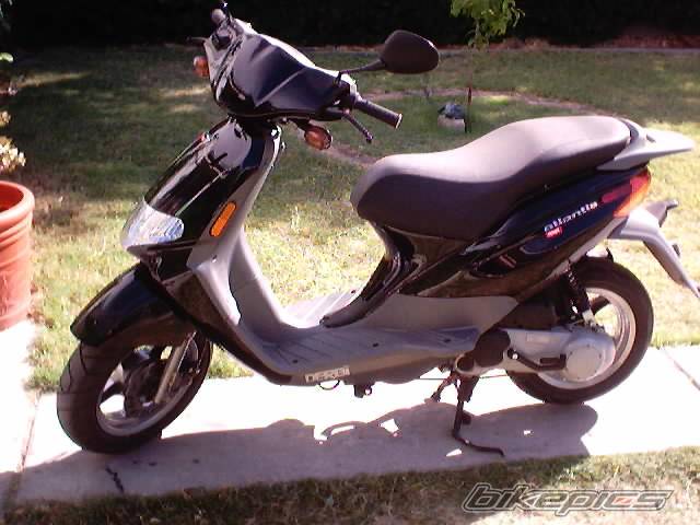 Bike Photo 151516