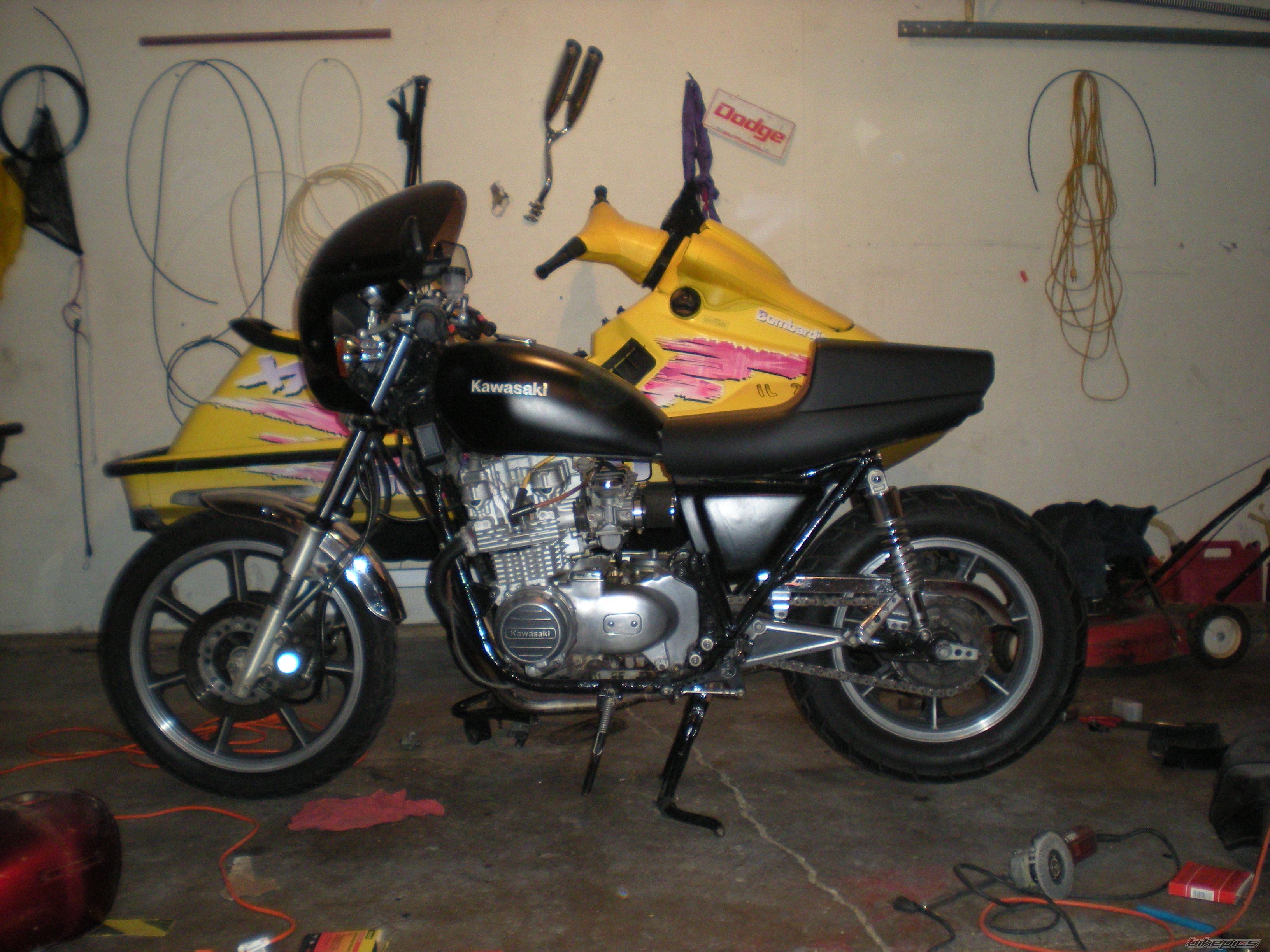 Bike Photo 1515164