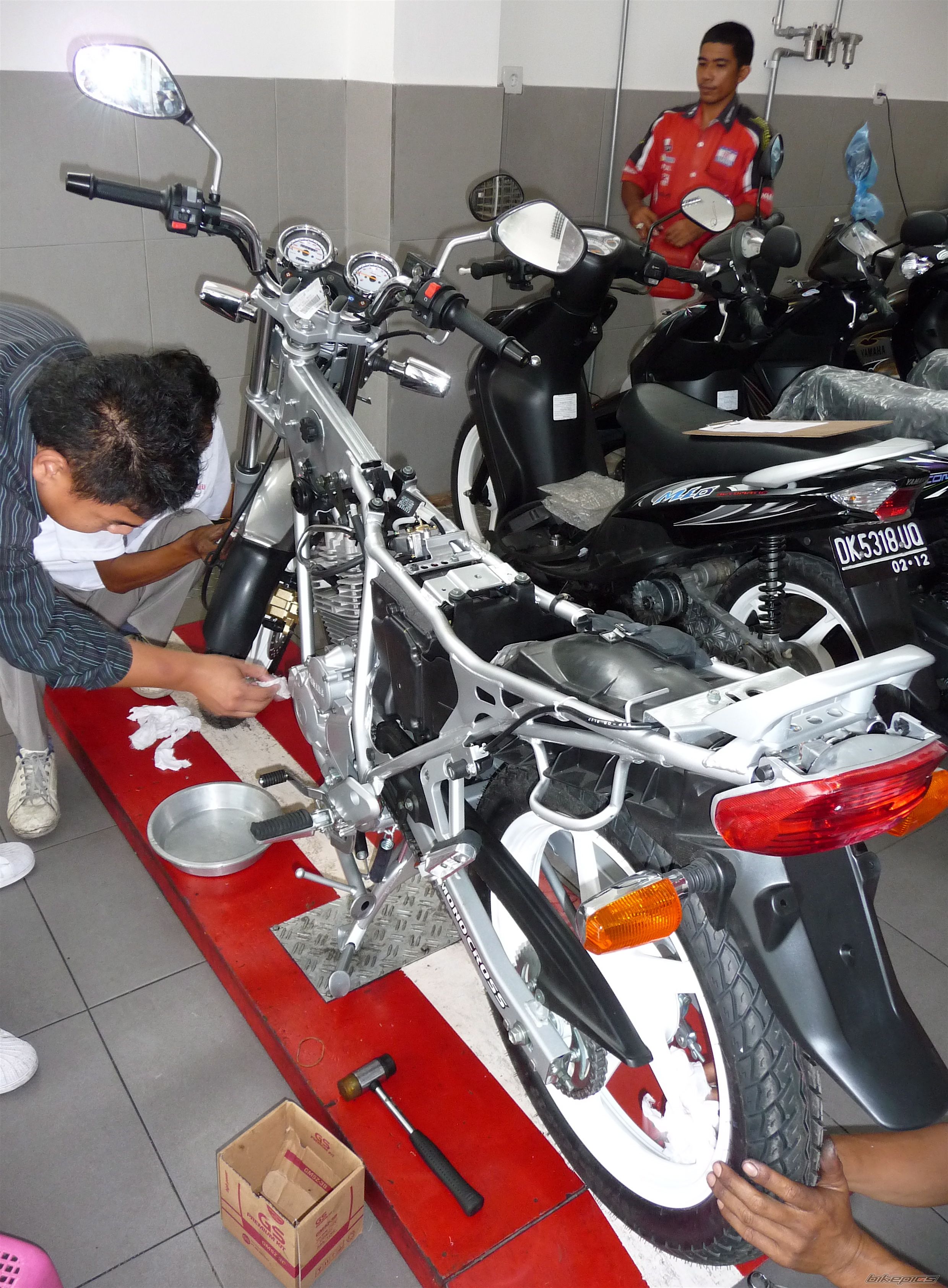 Photo 1515167