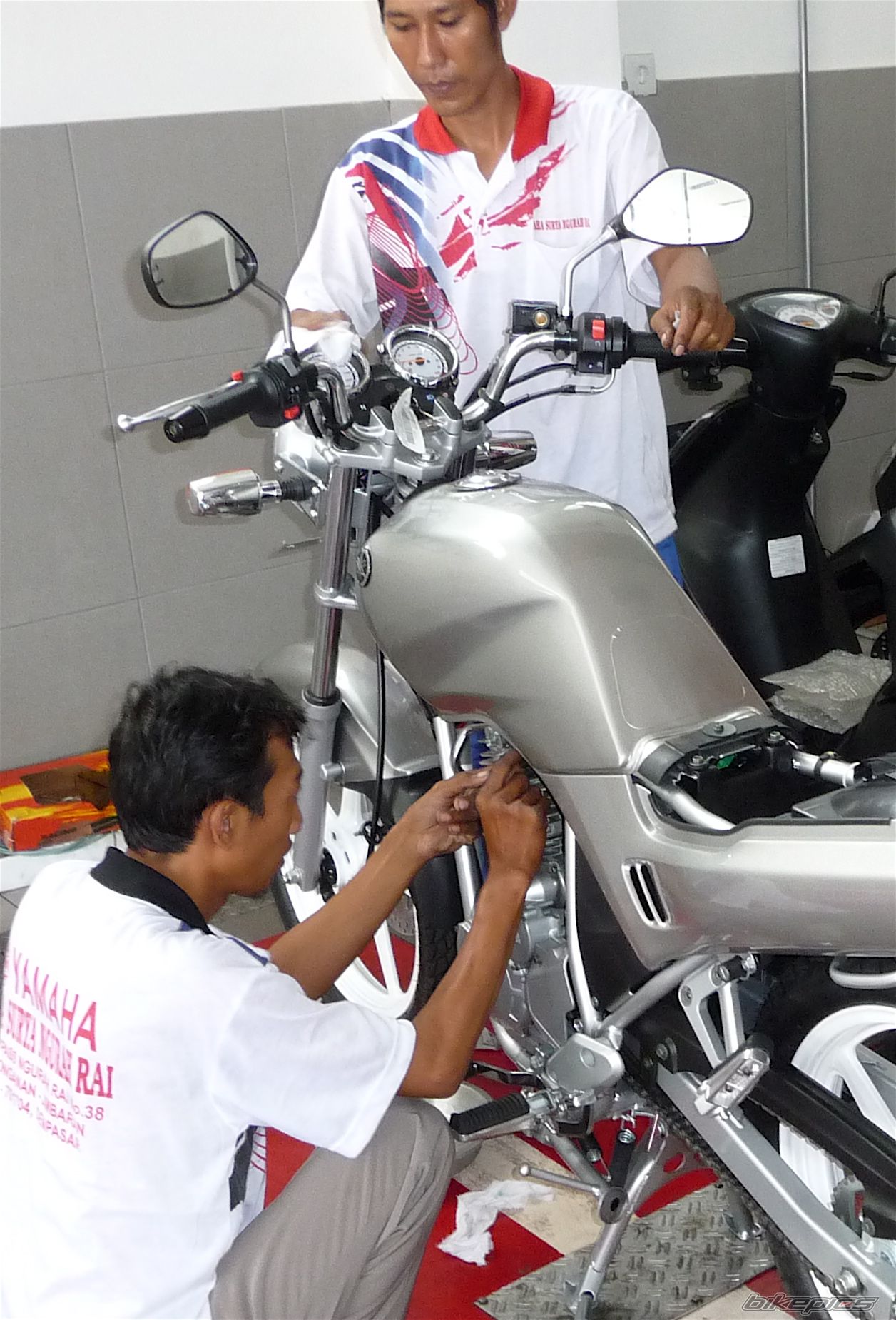 Photo 1515174
