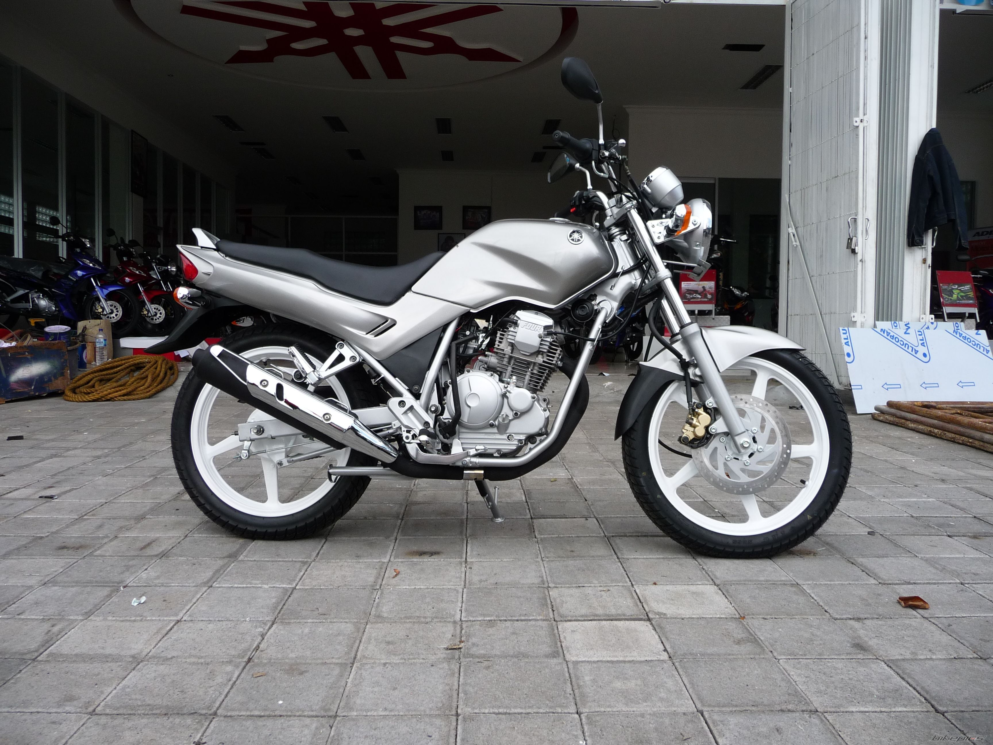Photo 1515189