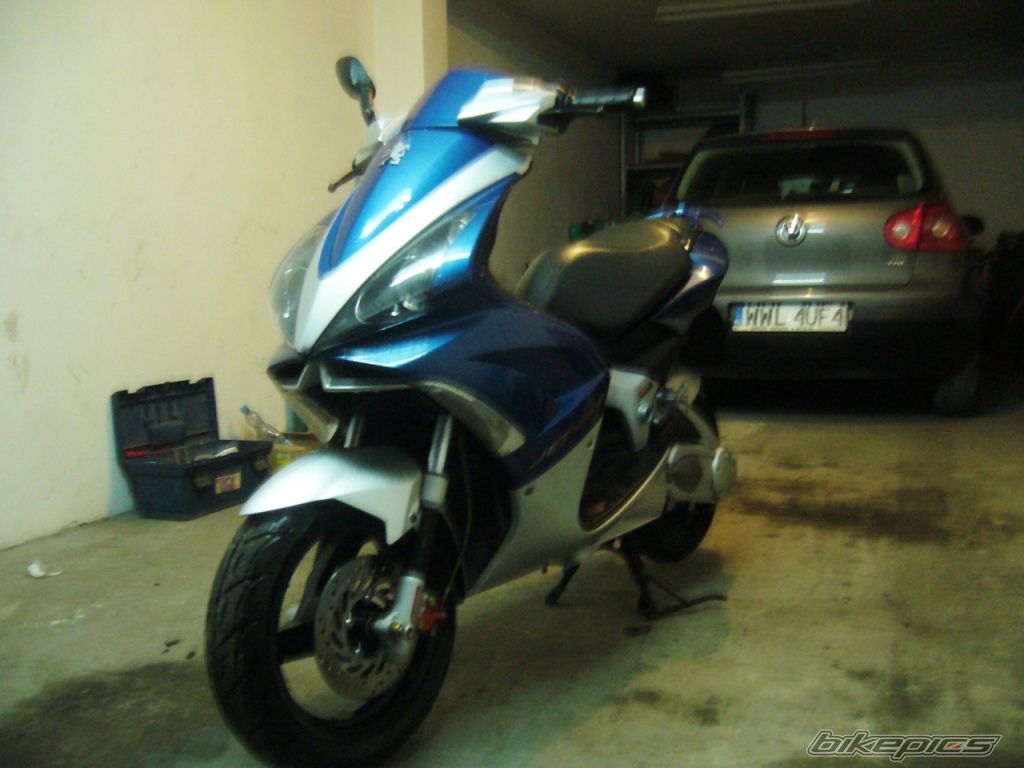 Bike Photo 1515192