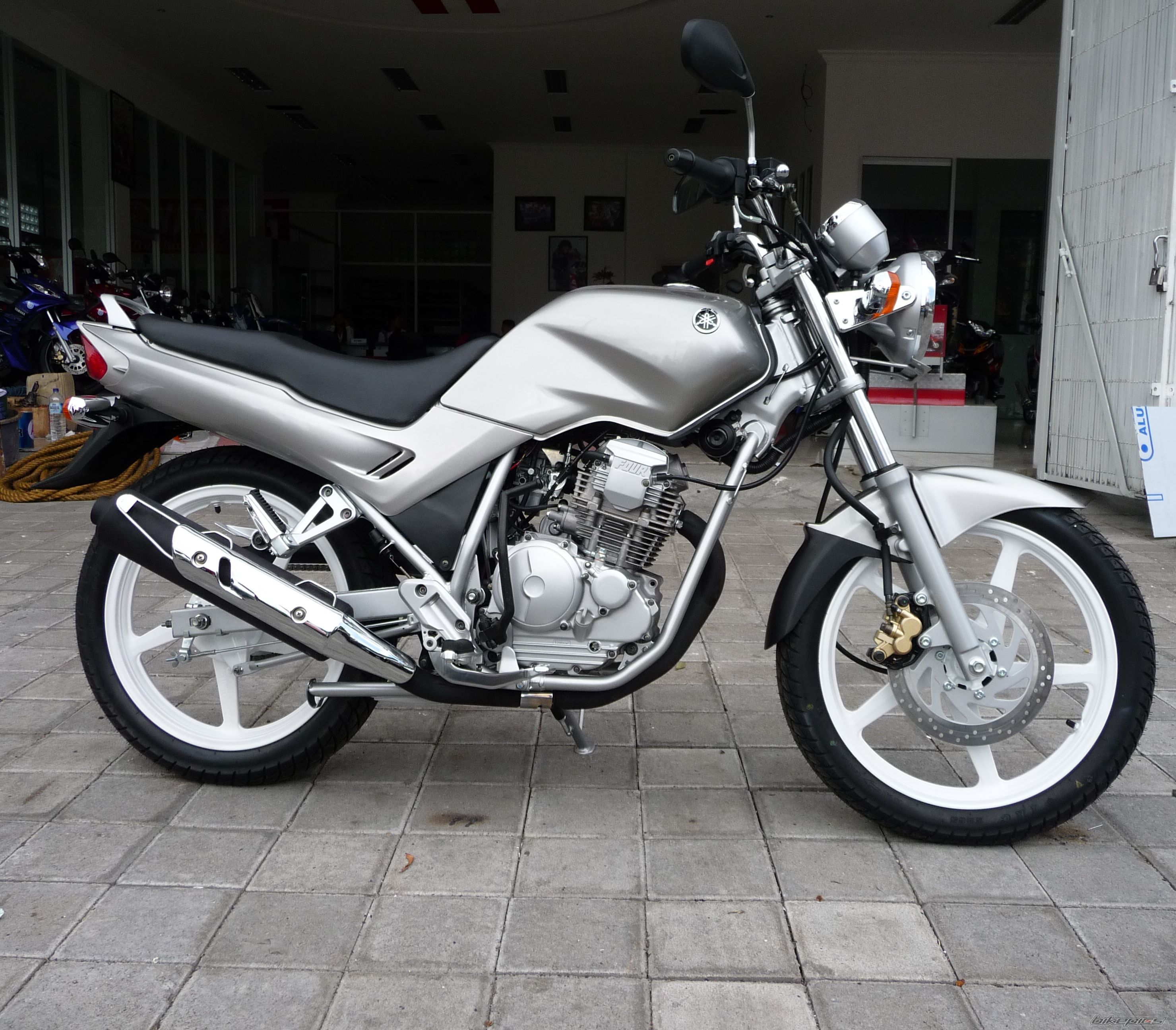 Photo 1515193