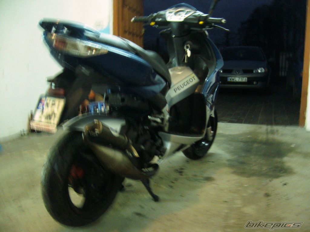 Bike Photo 1515197
