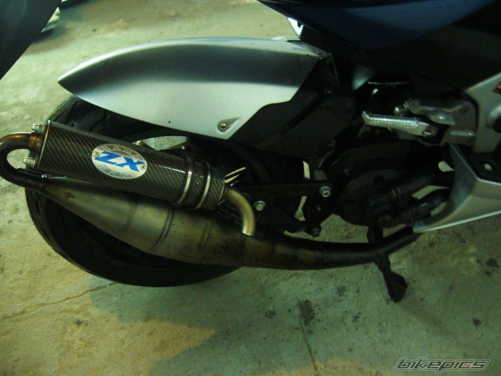 Bike Photo 1515199