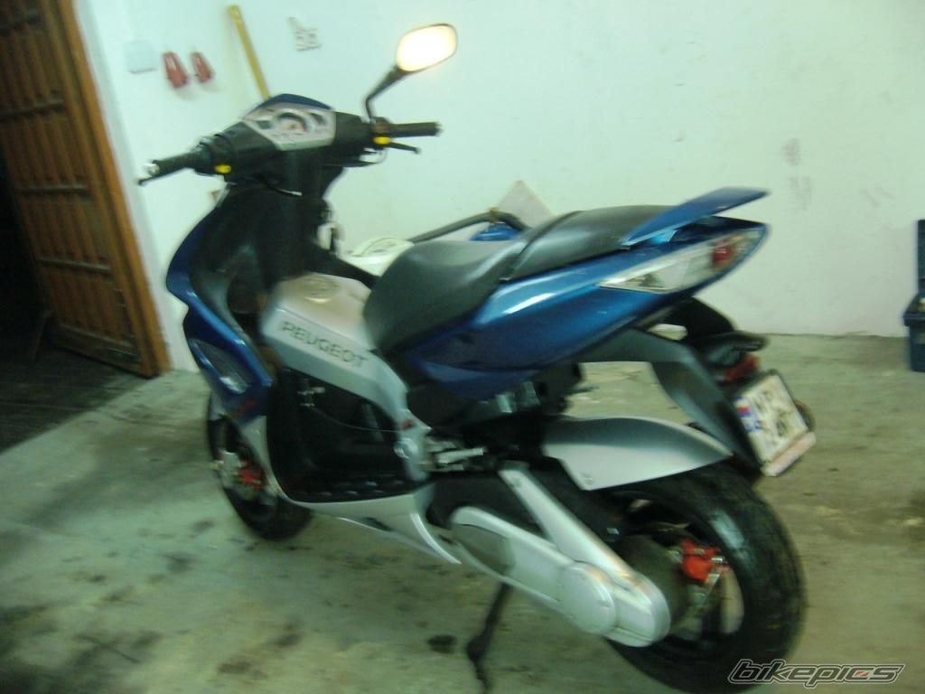 Bike Photo 1515203