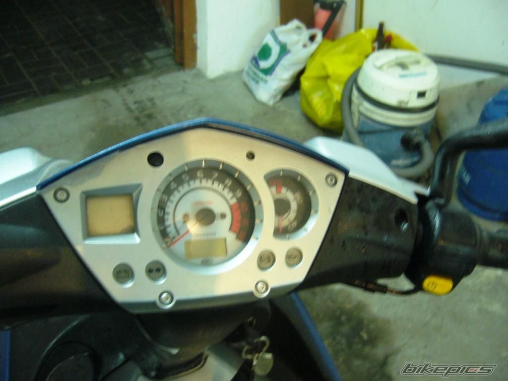 Bike Photo 1515205