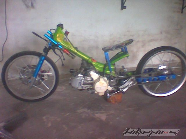 Photo 1515208