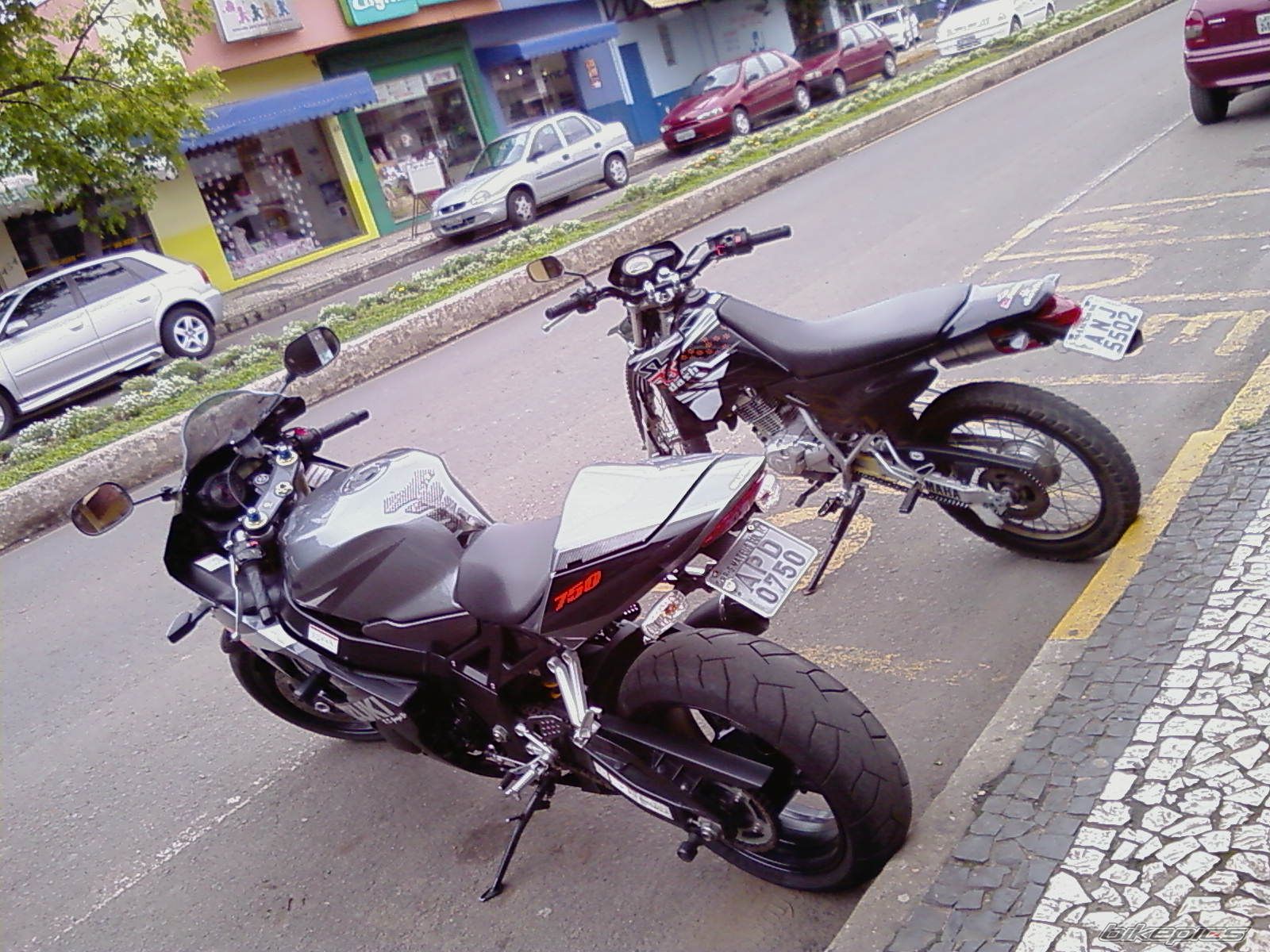 Photo 1515213