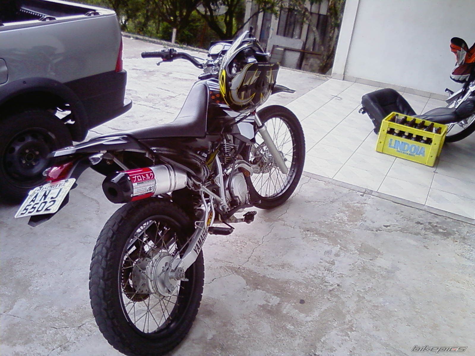 Photo 1515215