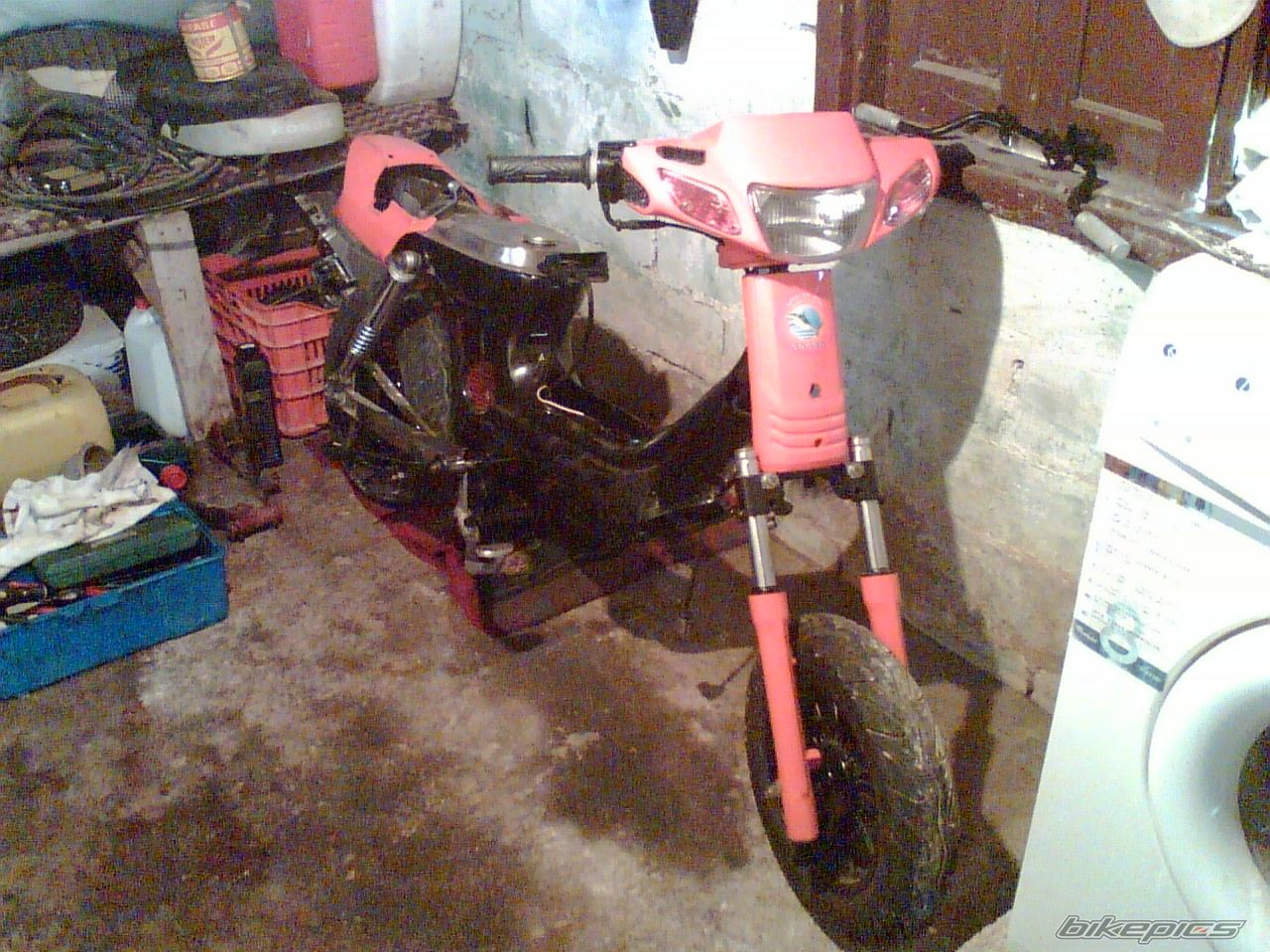 Photo 1515216