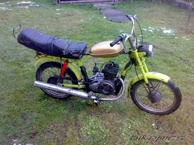 Photo 1515229