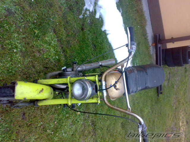 Photo 1515231
