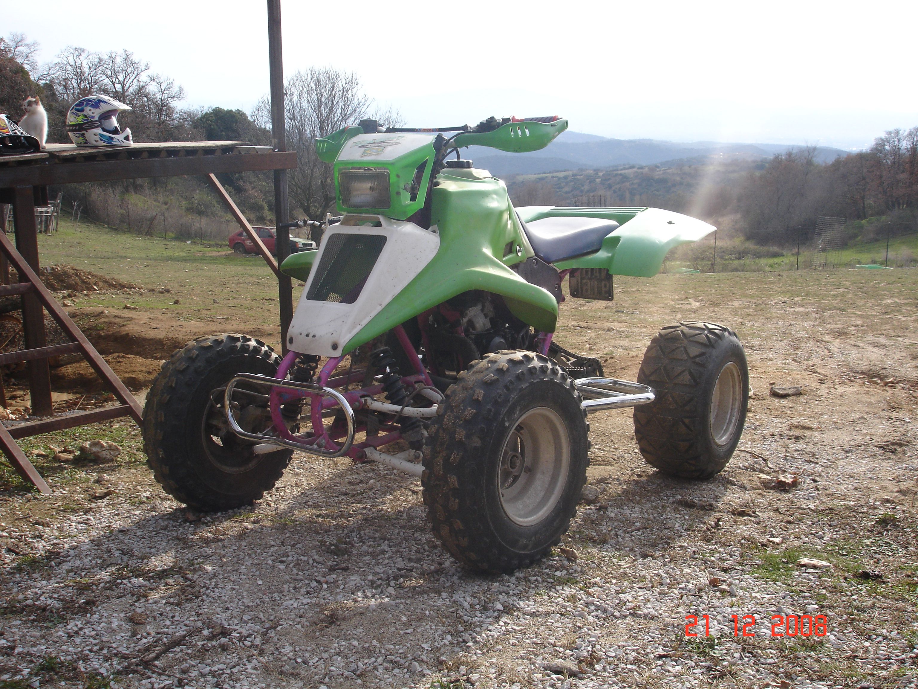 Photo 1515232