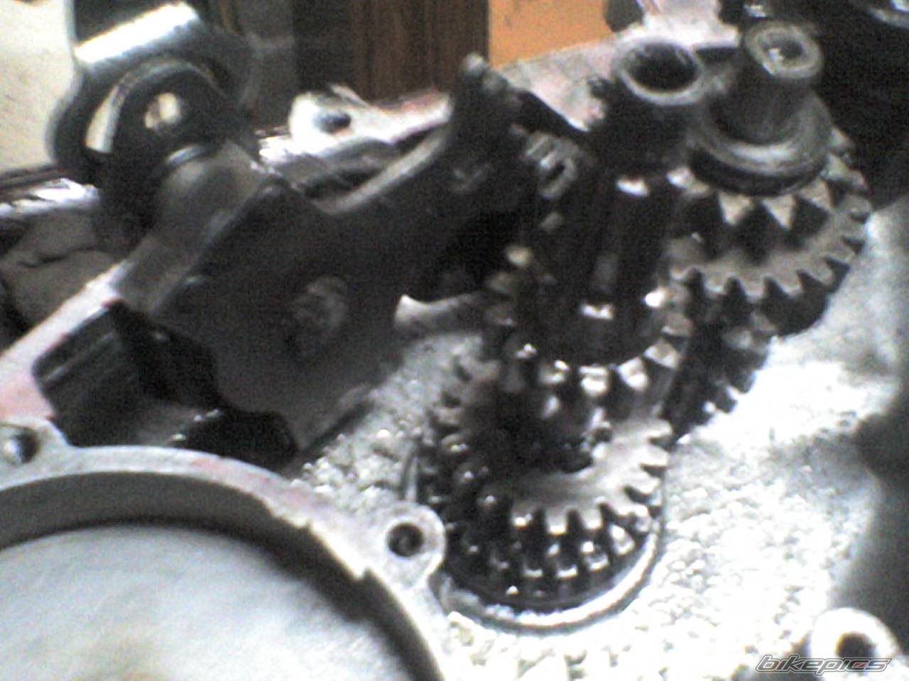 Bike Photo 1515240