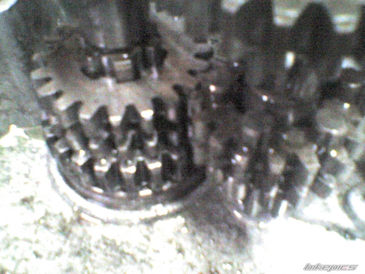 Bike Photo 1515243