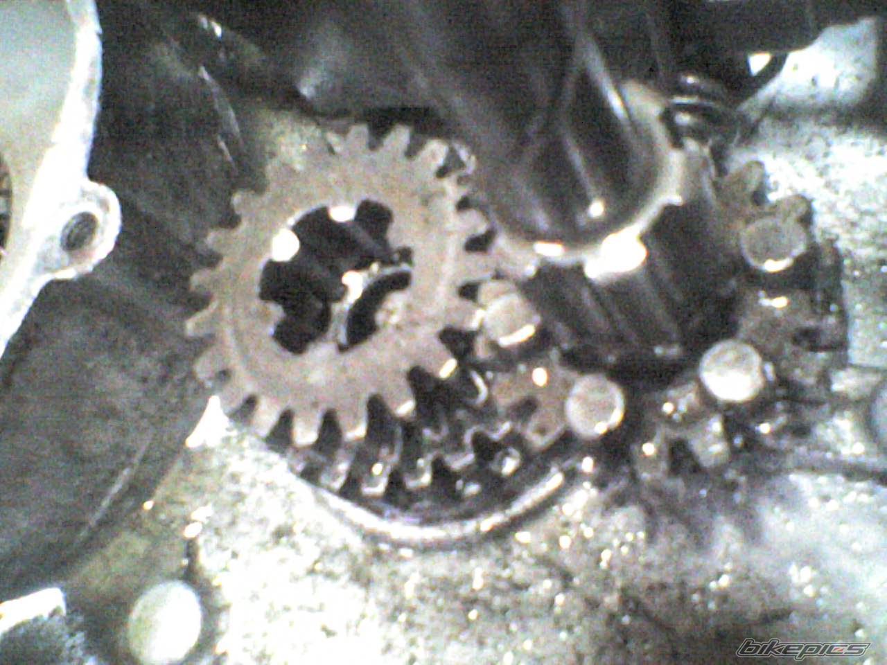 Bike Photo 1515244