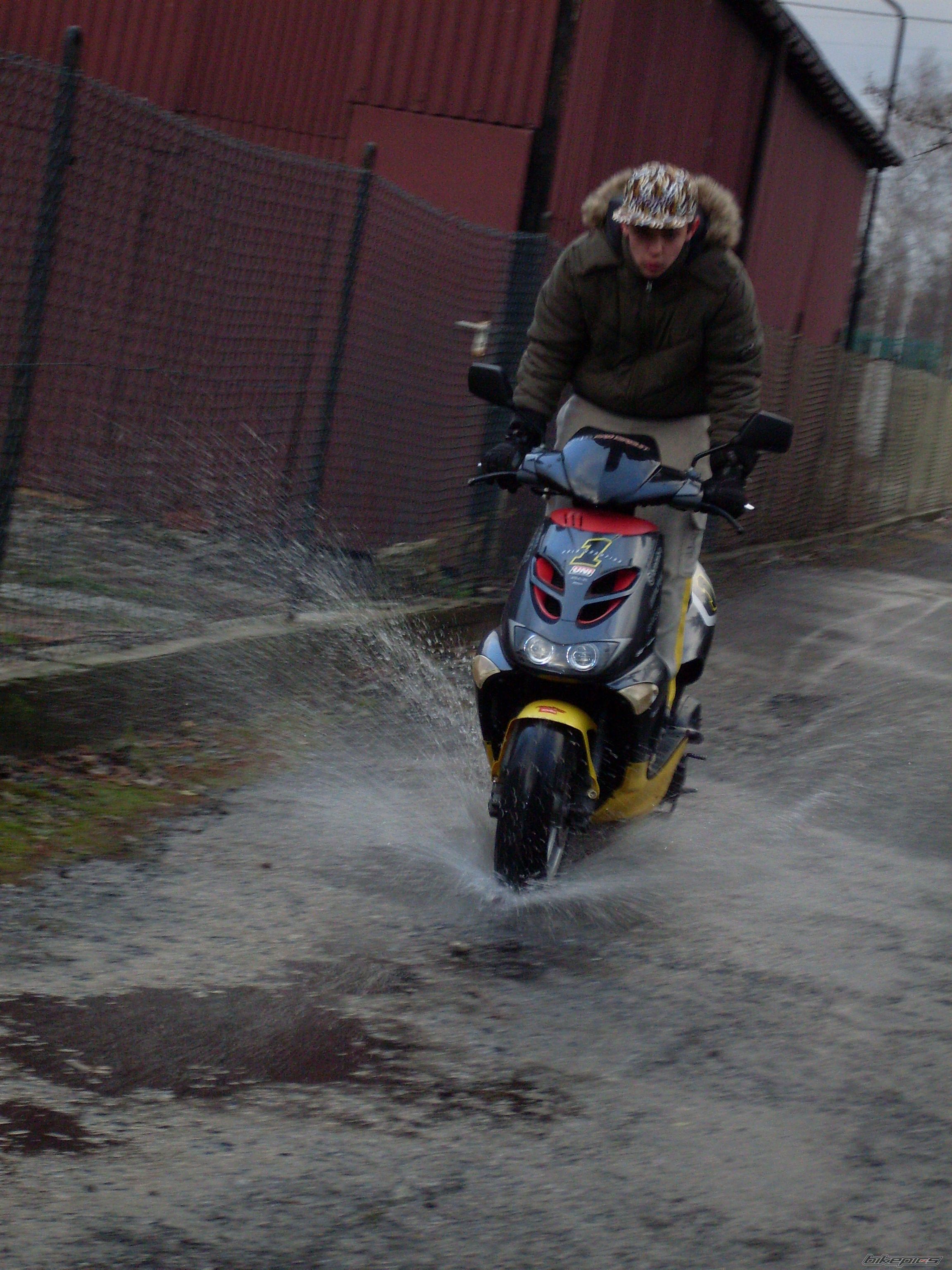Bike Photo 1515247