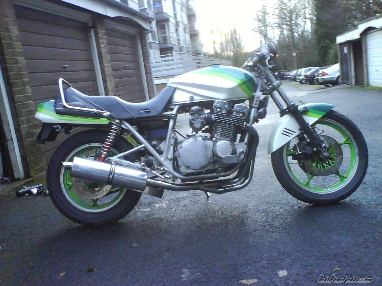 Bike Photo 1515248