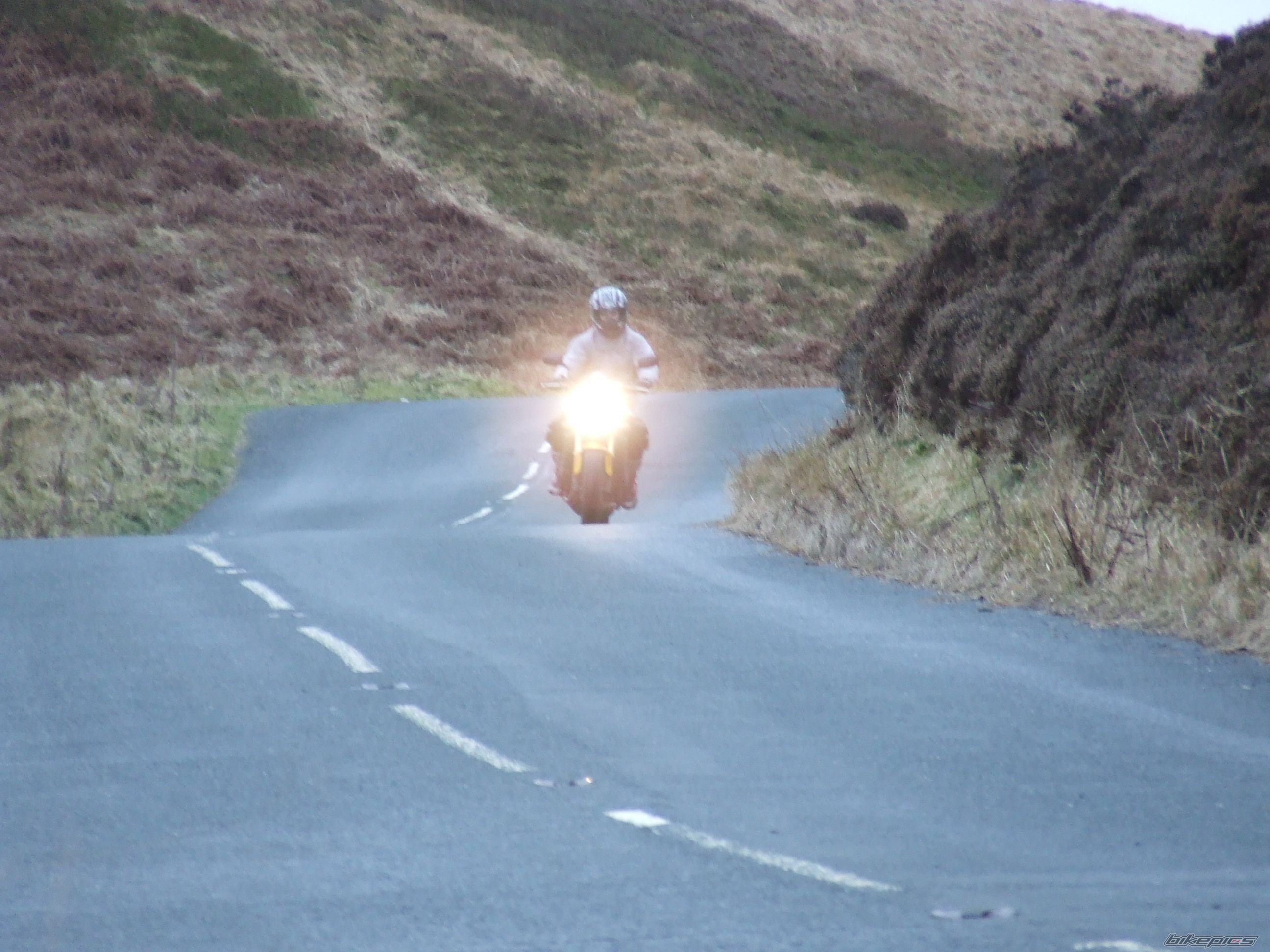Photo 1515249