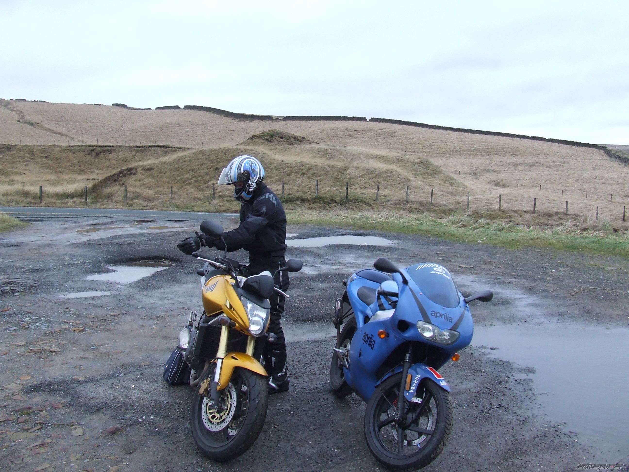 Photo 1515254
