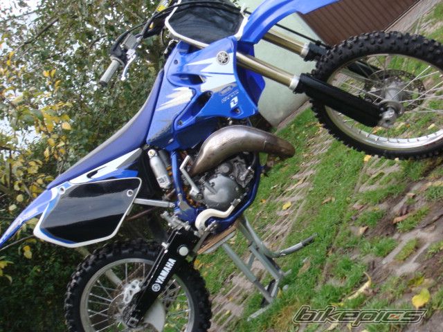 Photo 1515256