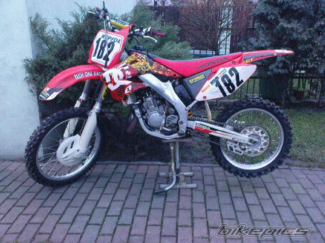 Bike Photo 1515259