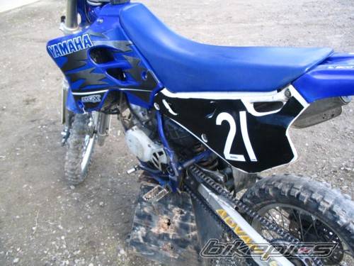 Bike Photo 151526