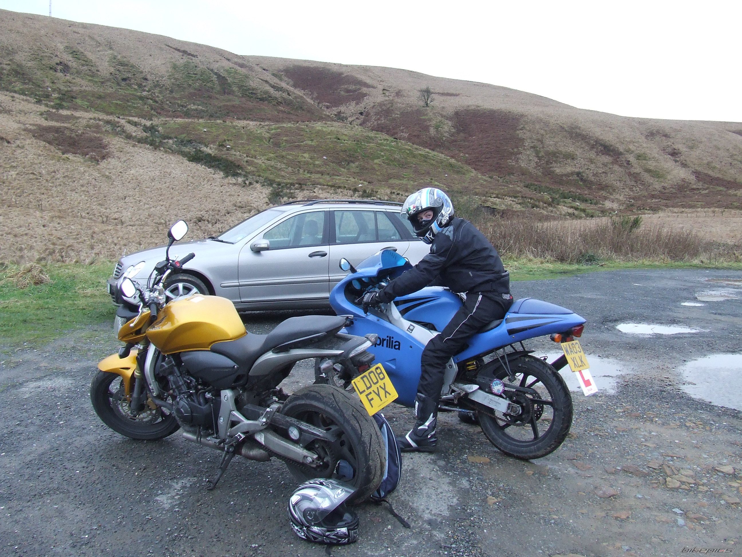 Bike Photo 1515260