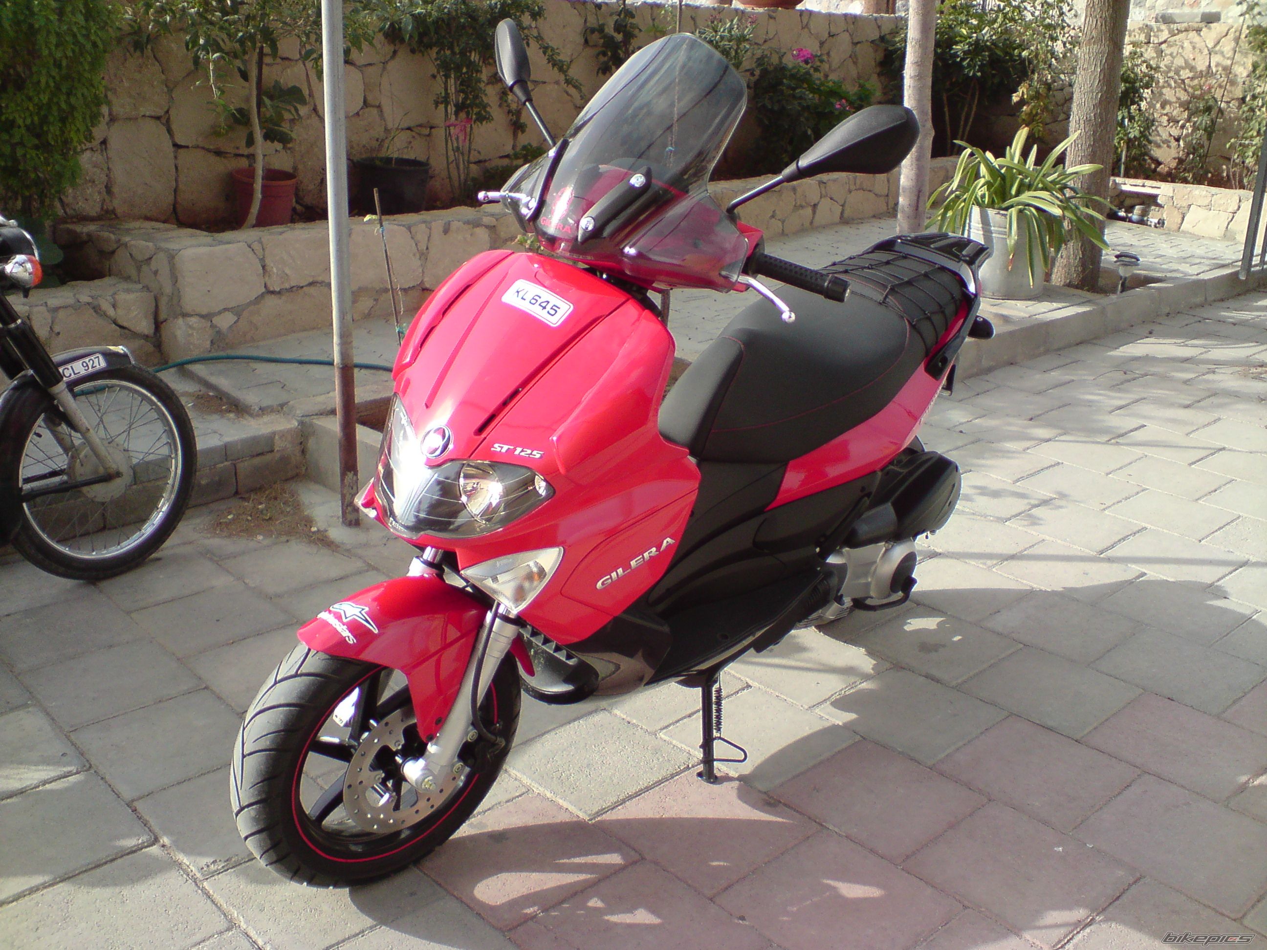 Photo 1515261