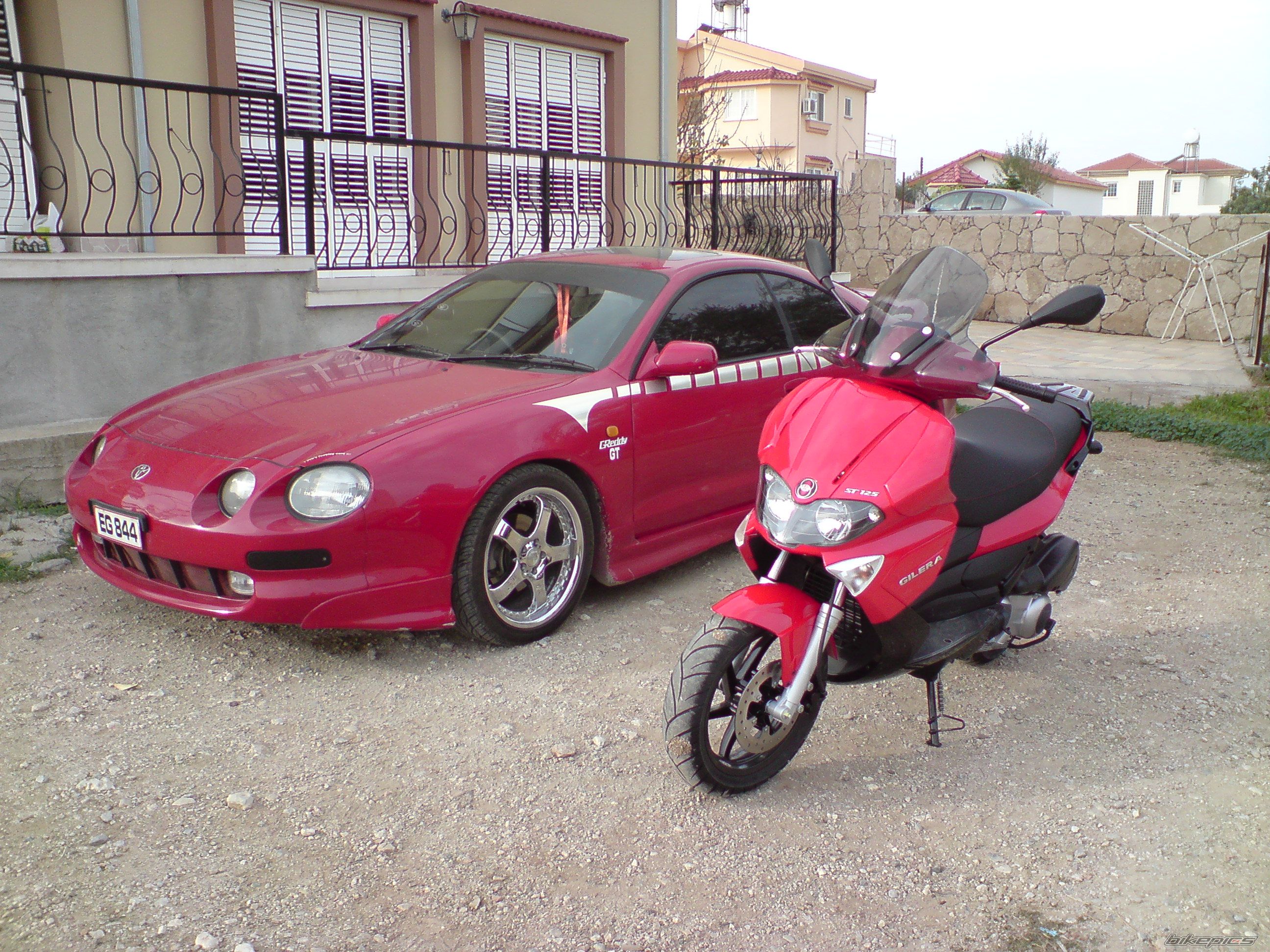 Bike Photo 1515263