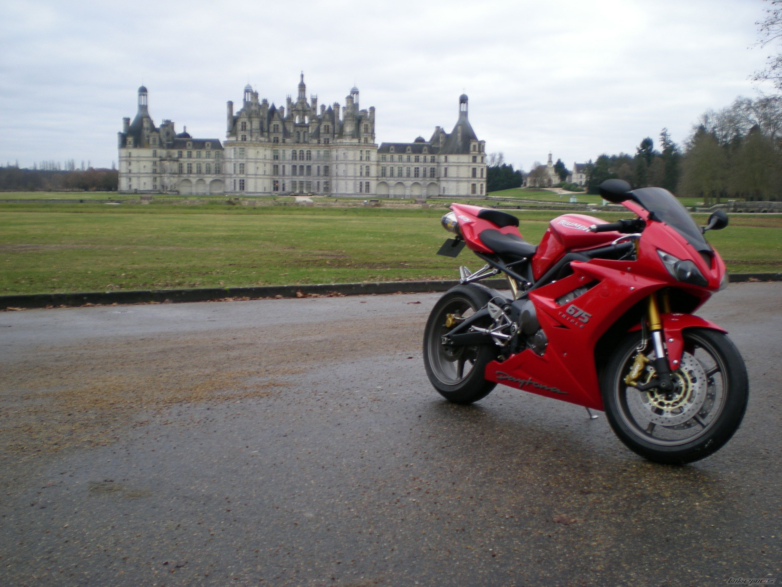Photo 1515269