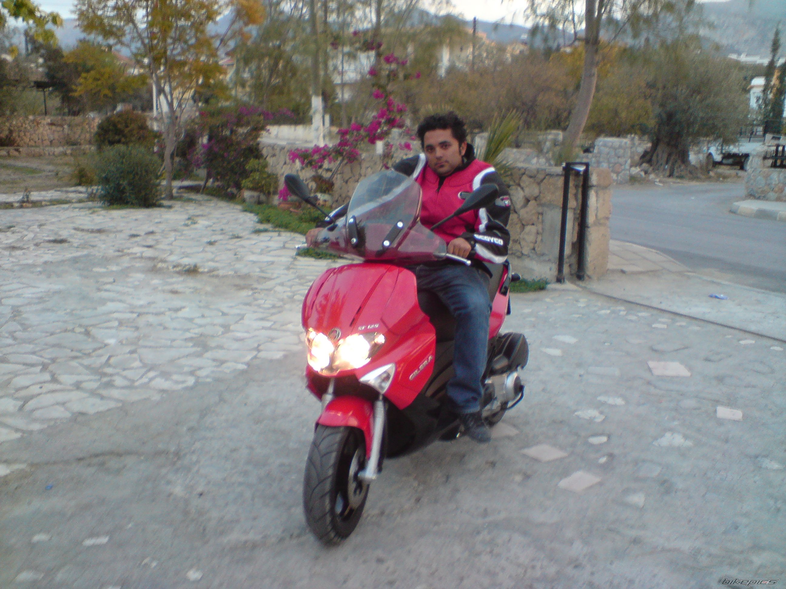 Bike Photo 1515271
