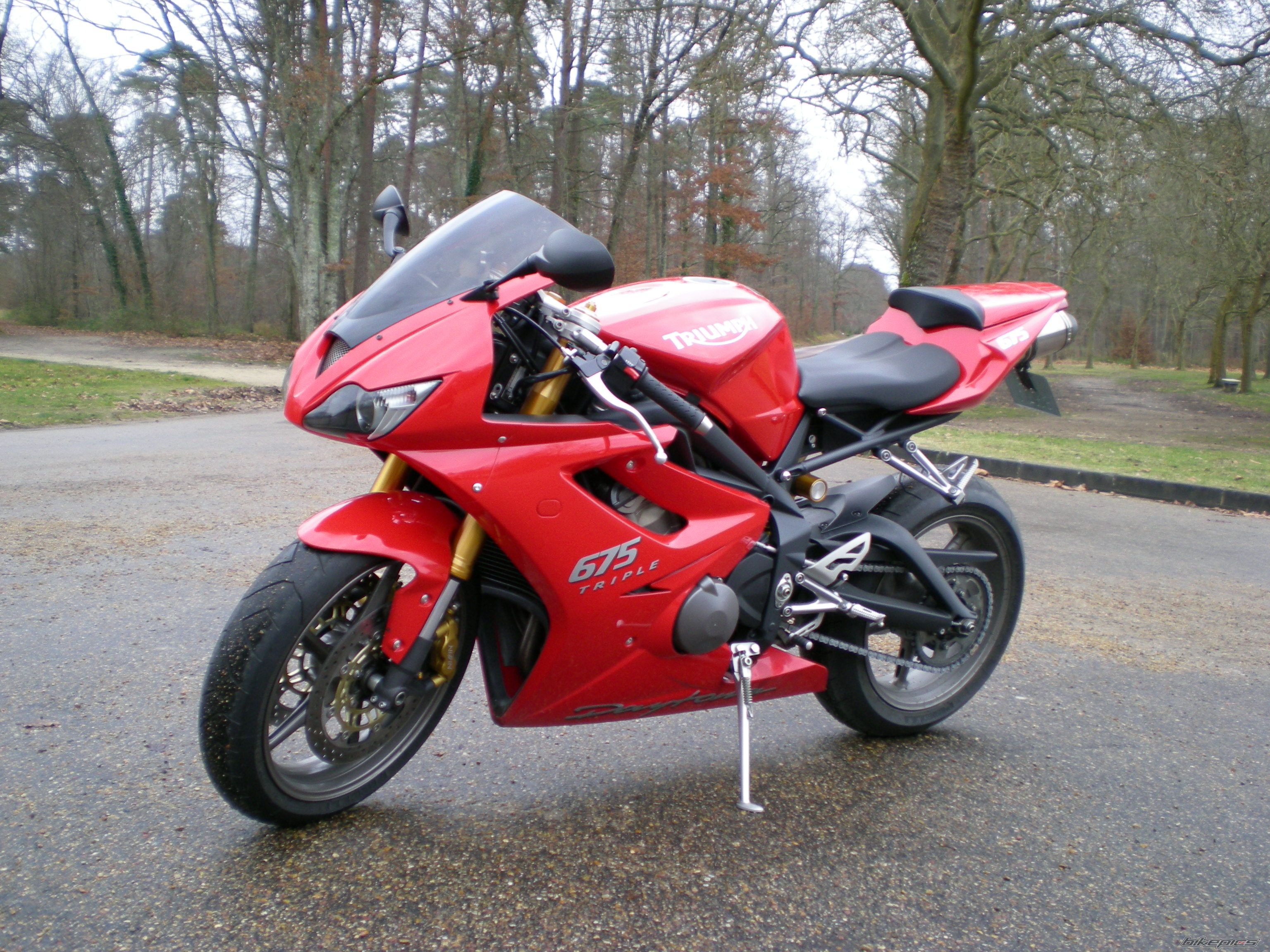 Photo 1515272