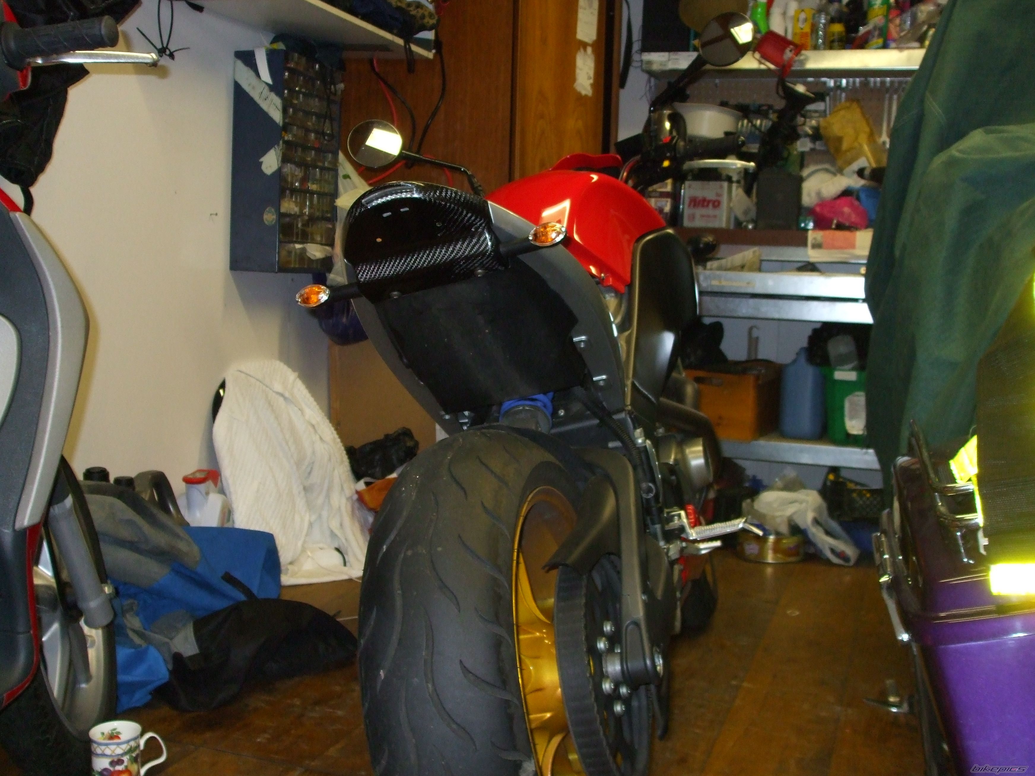 Bike Photo 1515275