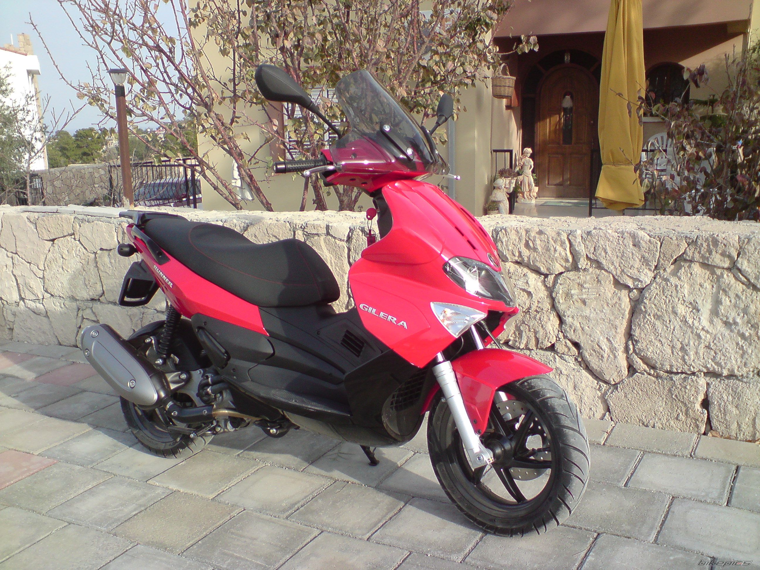 Photo 1515276