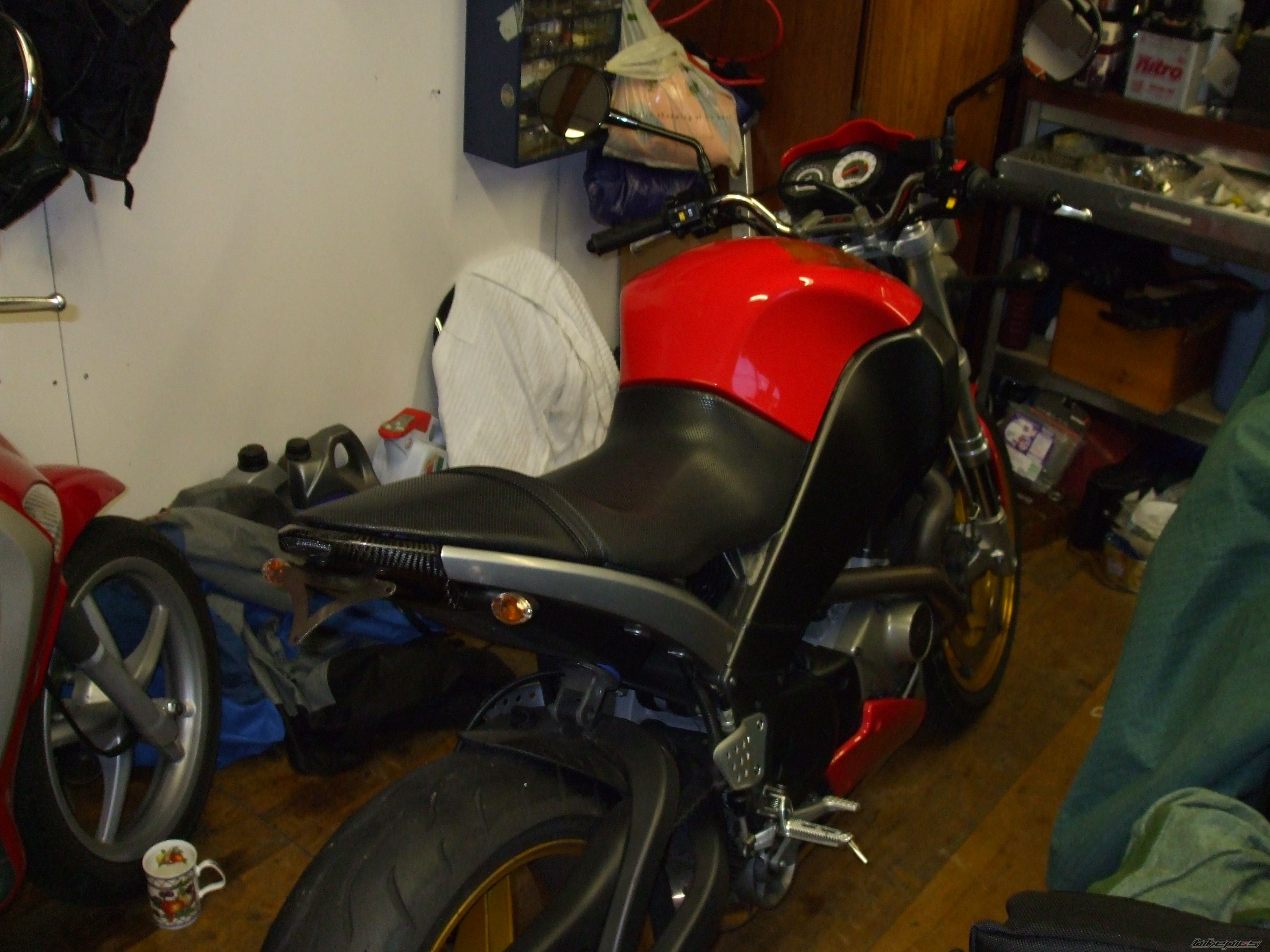 Bike Photo 1515277
