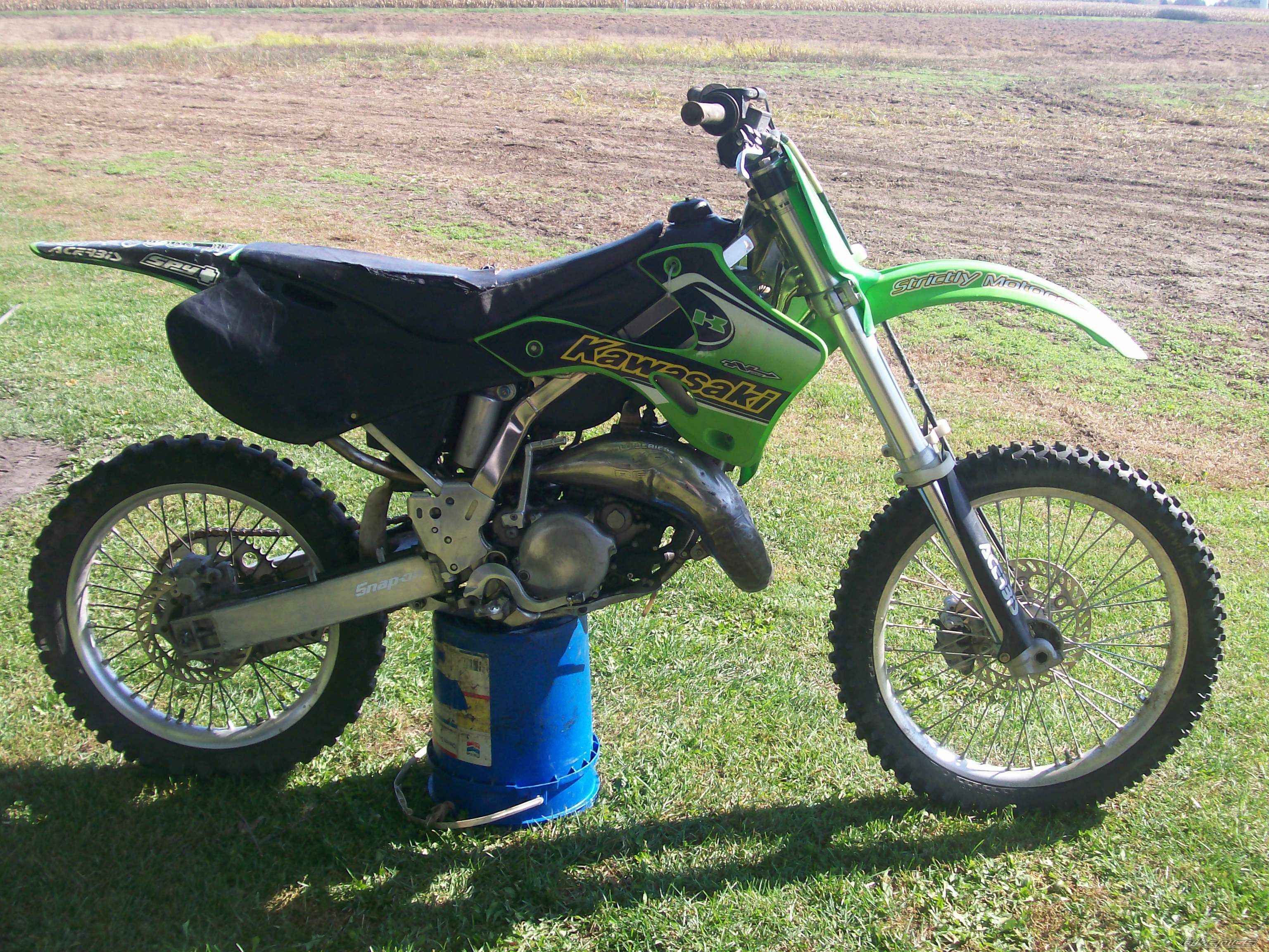 Bike Photo 1515278