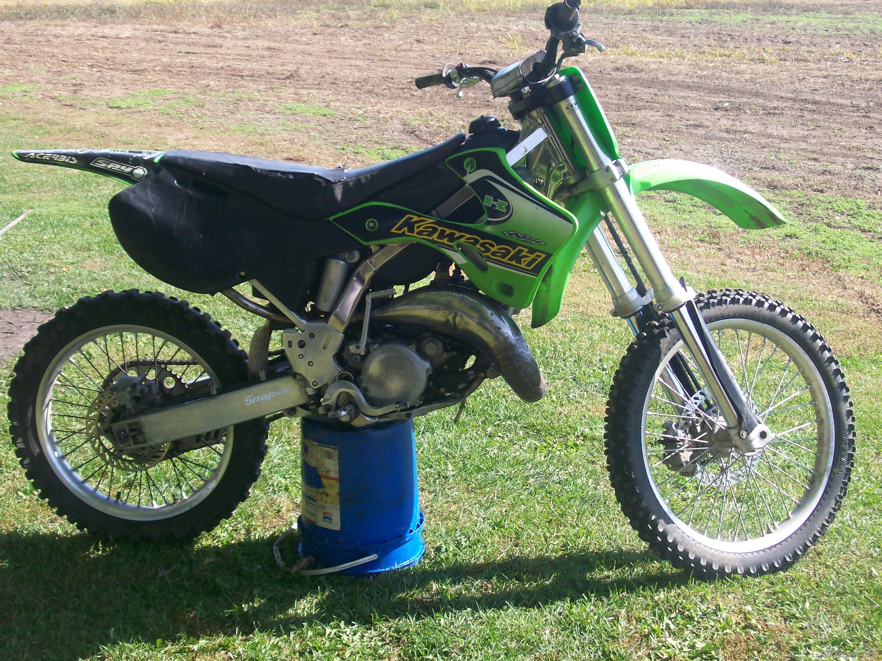 Bike Photo 1515280