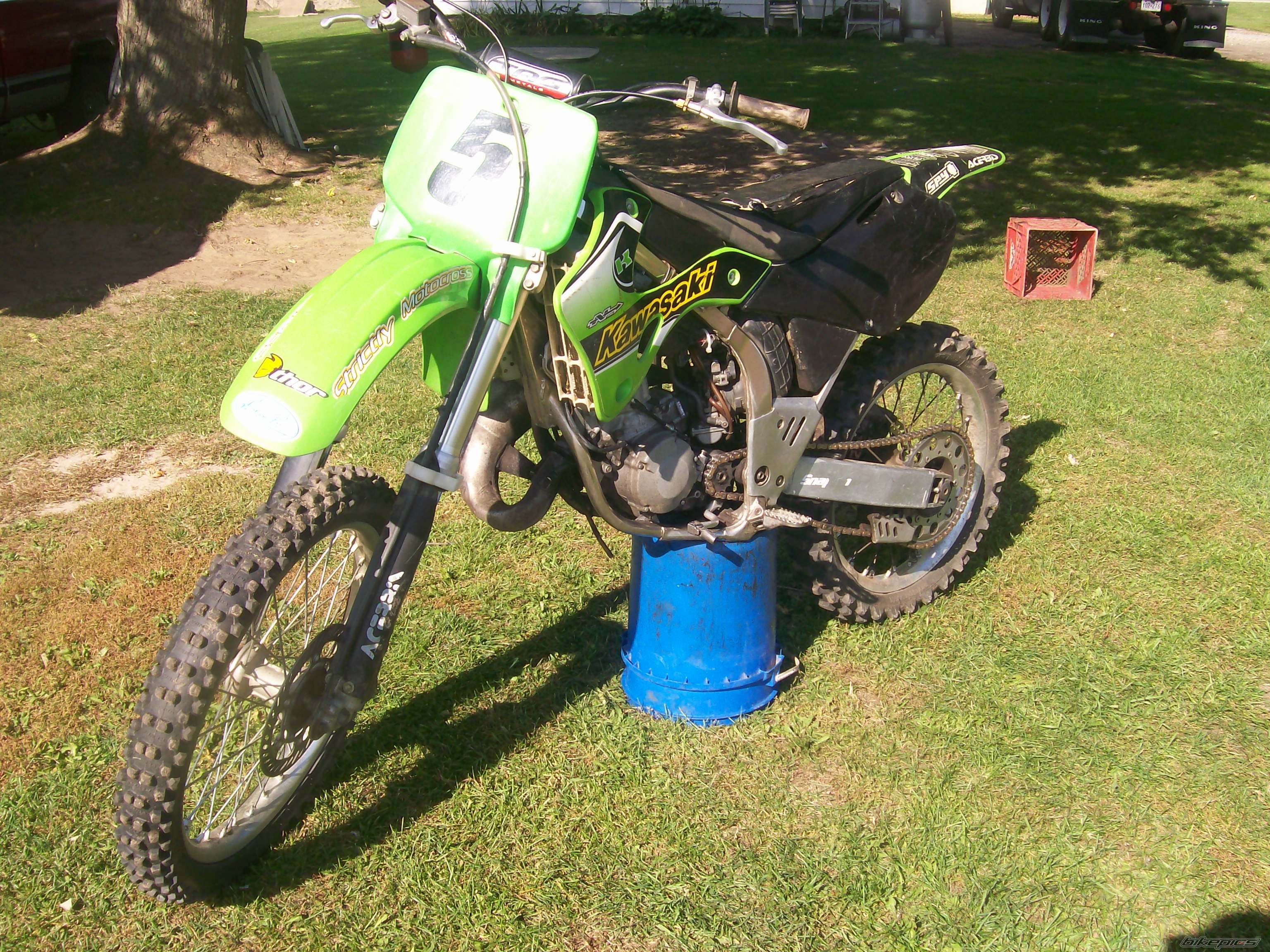 Bike Photo 1515281