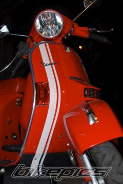 Photo 1515285