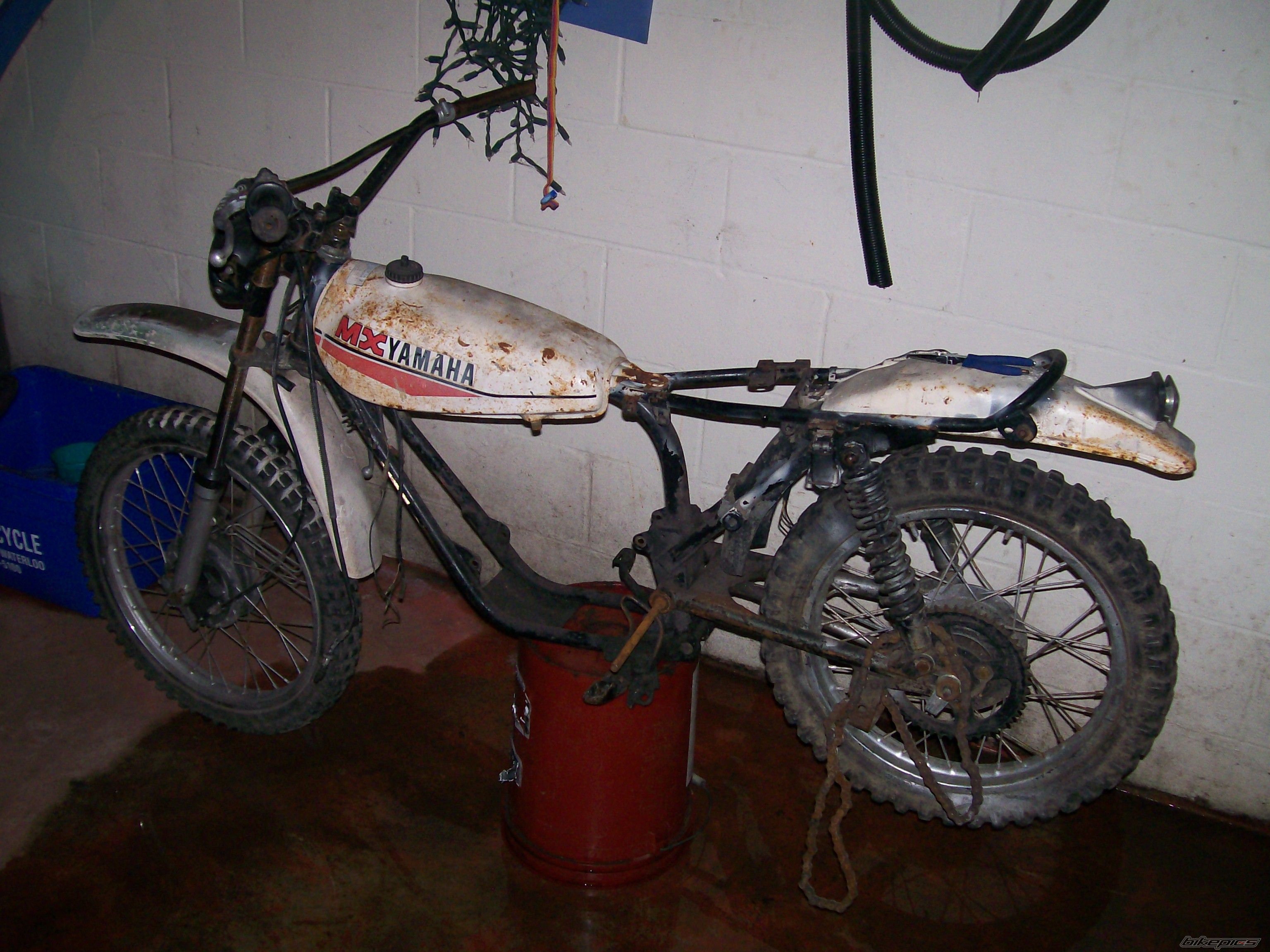 Photo 1515286