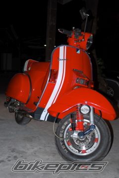 Photo 1515288