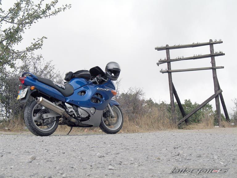 Bike Photo 1515289