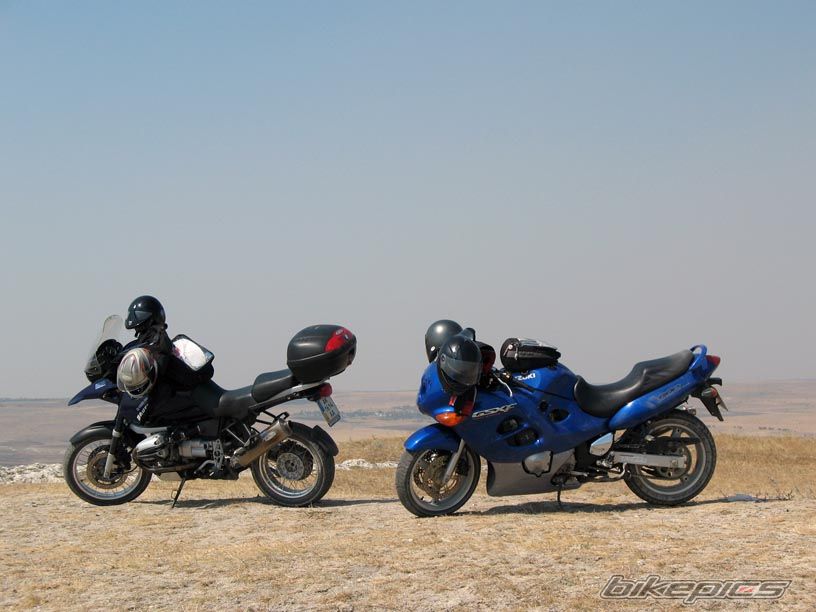 Bike Photo 1515291