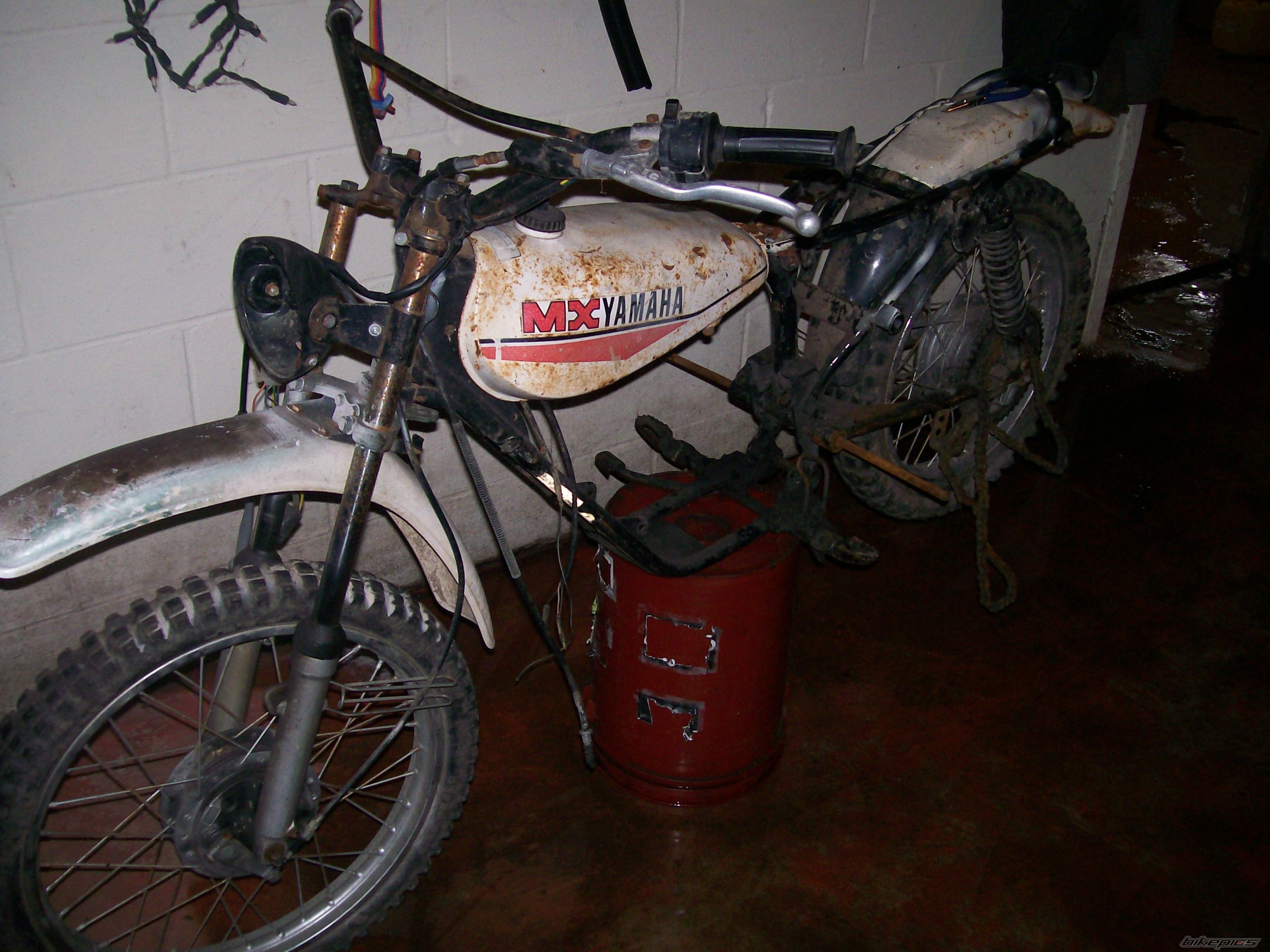 Bike Photo 1515294