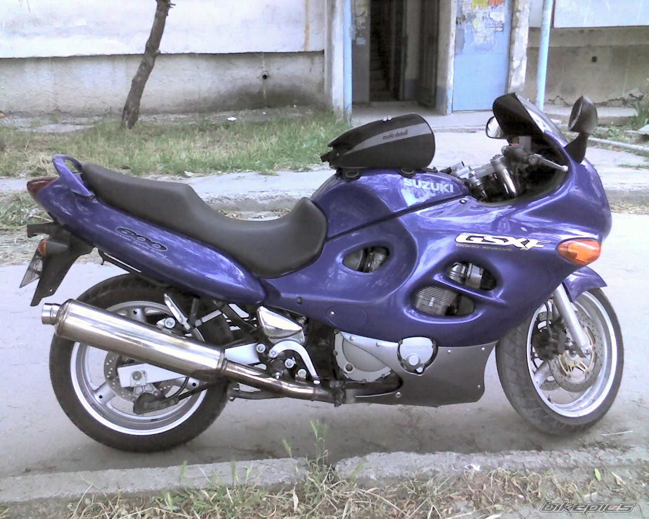Bike Photo 1515295