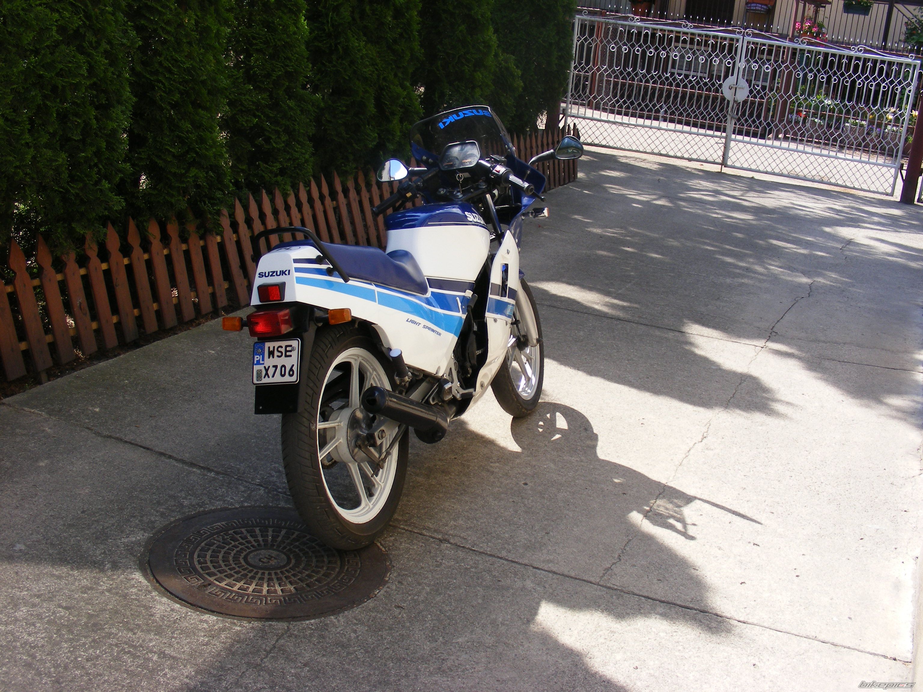 Bike Photo 1515297