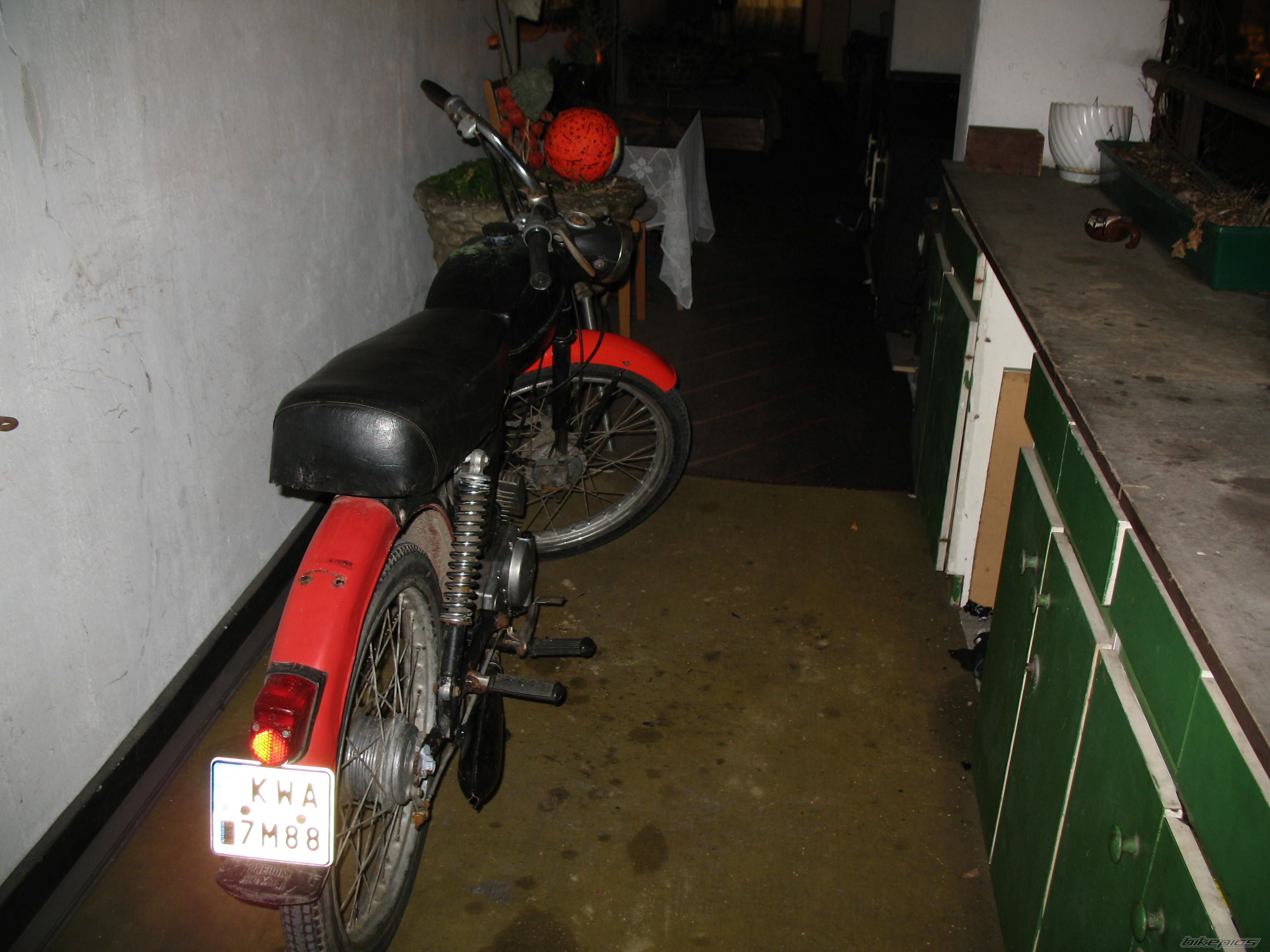 Photo 1515301