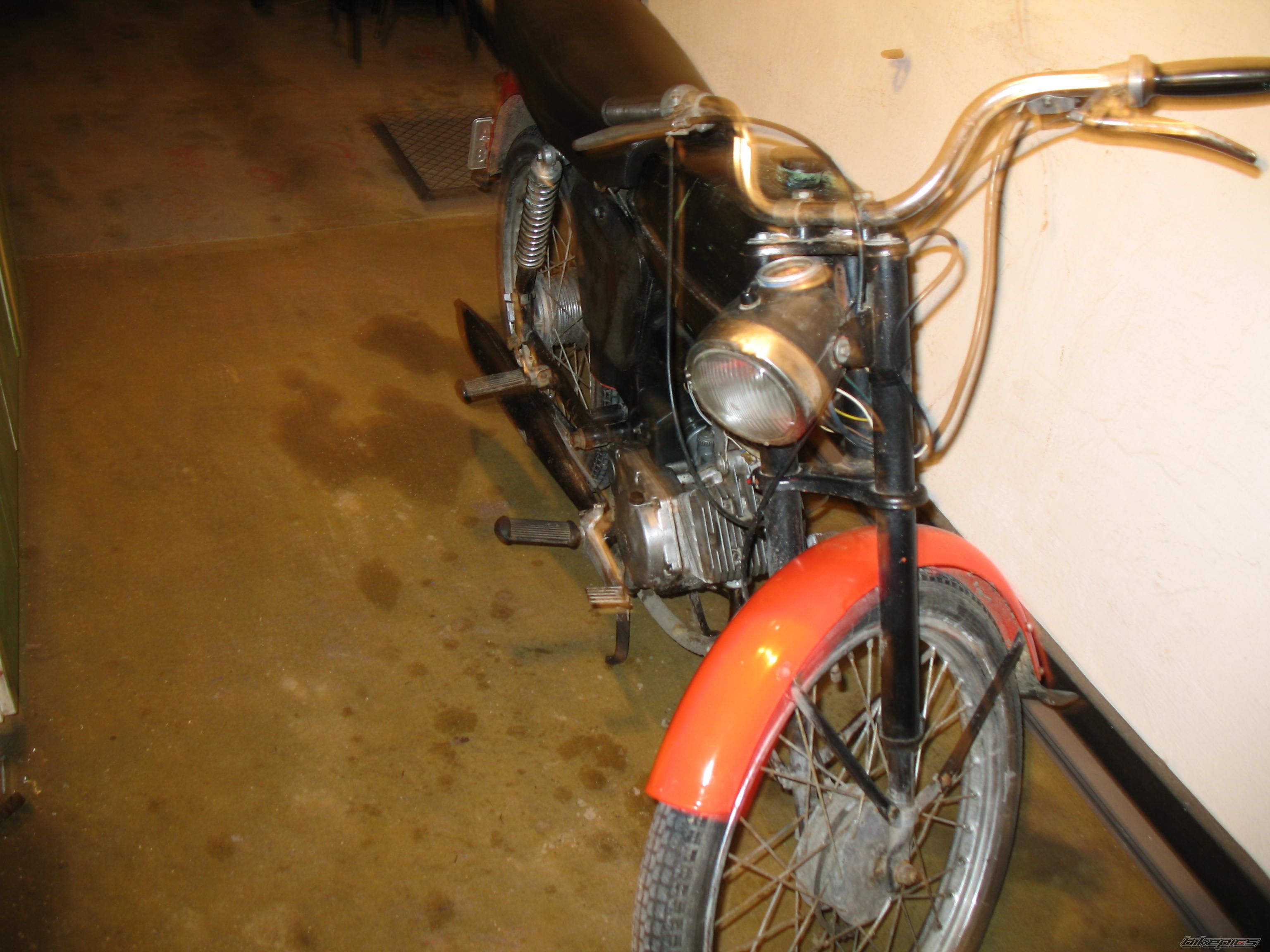 Photo 1515306